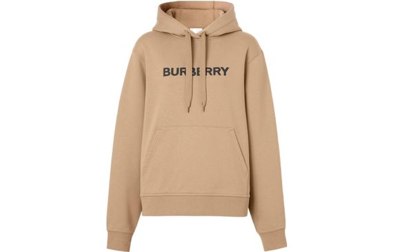 Burberry FW22