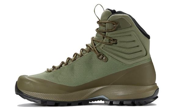 Arcteryx AR Mid GTX