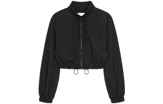 KENZO SS22