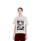 UNIQLO x SS23 T