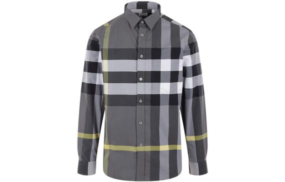 Burberry FW22