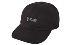 UNIQLO x x Billie Eilish