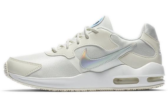 Nike Air Max Guile