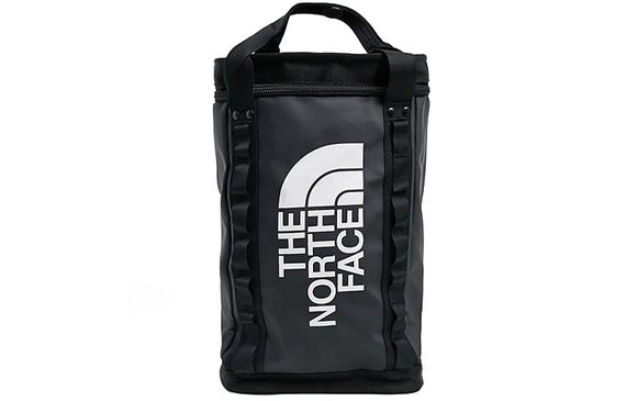 THE NORTH FACE Logo