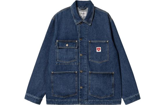 Carhartt WIP Nash Jacket