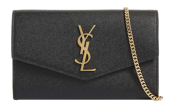 YSL YSL Uptown Logo