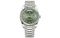 ROLEX 100 40mm 18ct K K