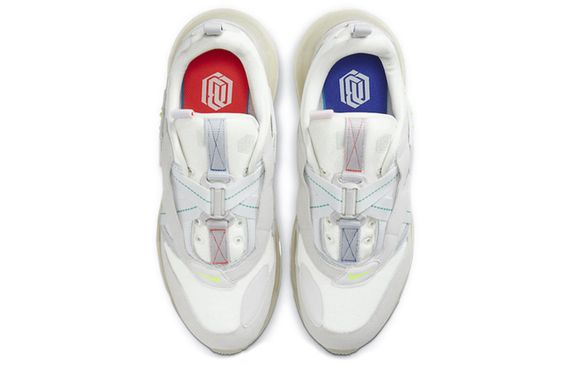 Nike Air Max 720