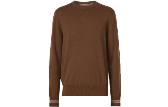 Burberry 80443321