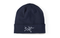 Arcteryx