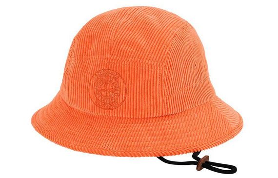 Supreme FW20 Week 13 Supreme®/Stone Island® Corduroy Crusher