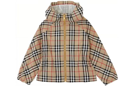 Burberry Vintage