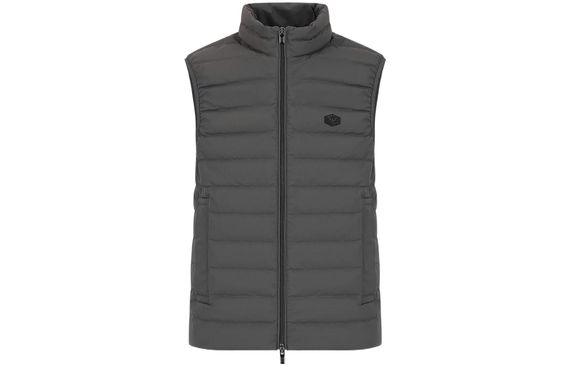 /EMPORIO ARMANI FW22