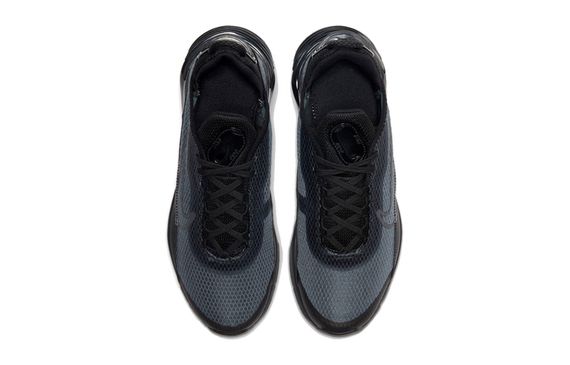 Nike Air Max 2090