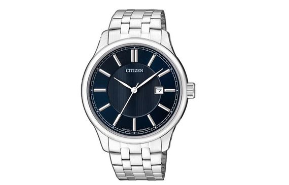 CITIZEN 40*9mm BI1050-56L