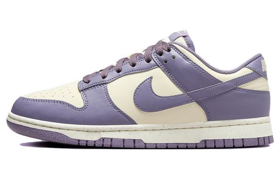 Nike Dunk Next Nature