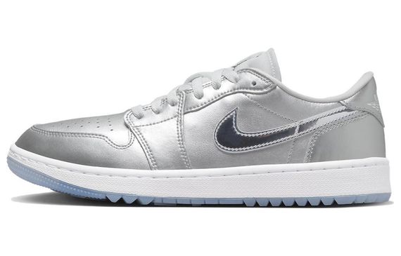 Jordan Air Jordan 1 Low Golf &quot;Giving&quot;