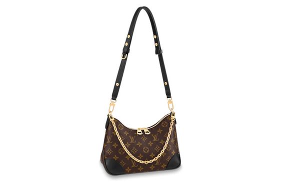 LOUIS VUITTON BOULOGNE
