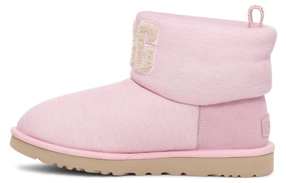 UGG CLASSIC MINI