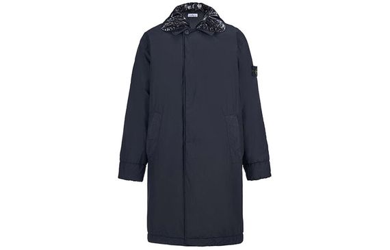 STONE ISLAND FW22 Logo