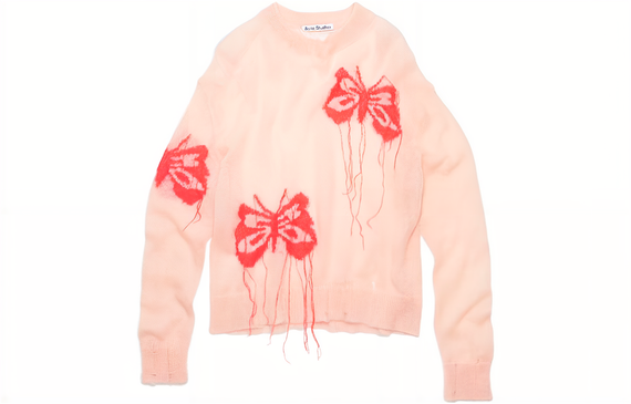 Acne Studios