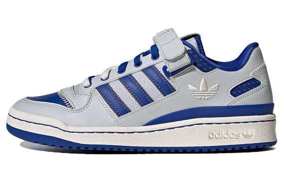 Adidas originals FORUM