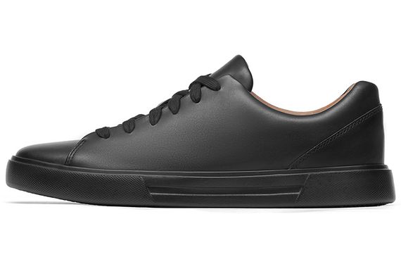 Clarks