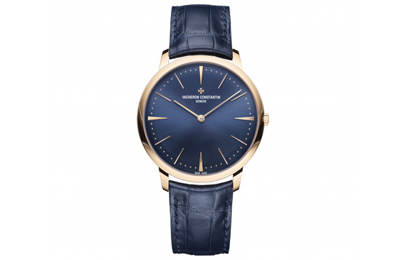 VACHERON CONSTANTIN PATRIMONY 40mm