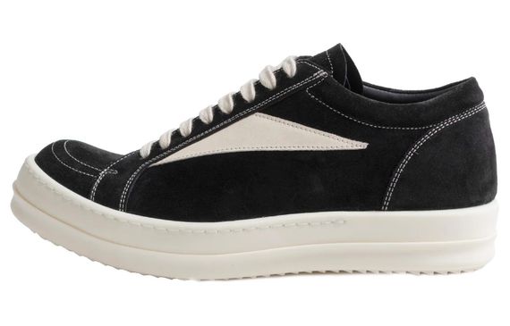RICK OWENS/RO Edfu Vintage
