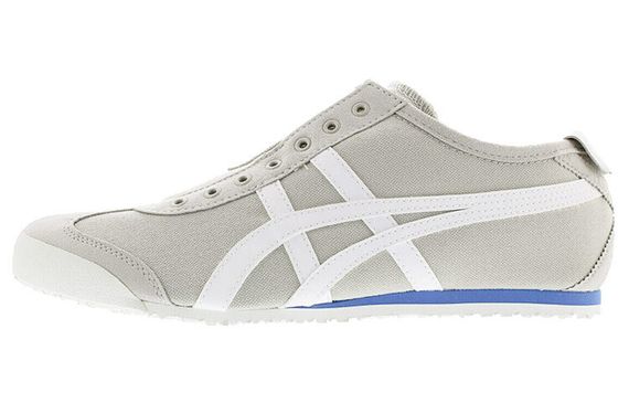 Onitsuka Tiger