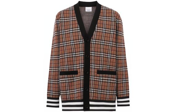 Burberry FW21