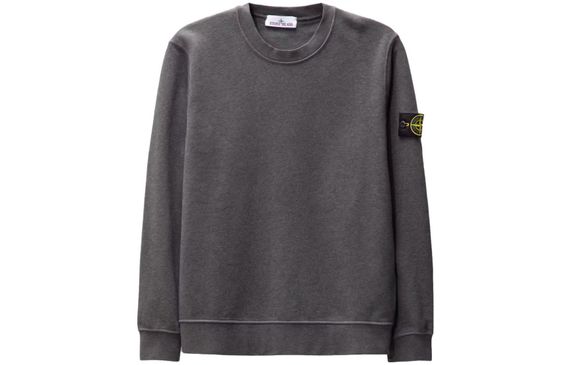 STONE ISLAND SS23