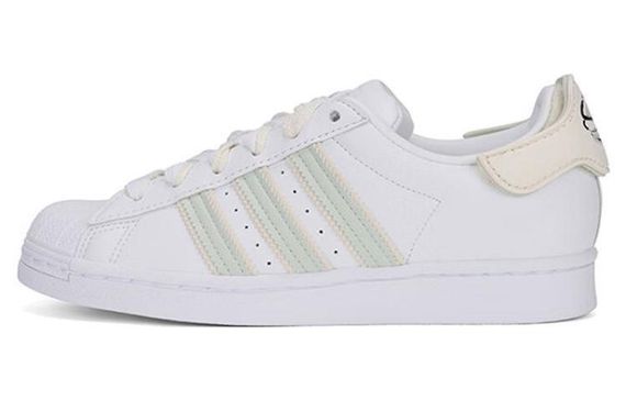 Adidas originals SUPERSTAR