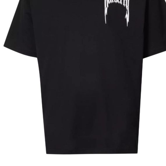 Burberry SS23 Logo T
