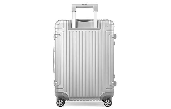SAMSONITE RAYDIEN 20 23 28