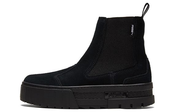 Puma Mayze Infuse