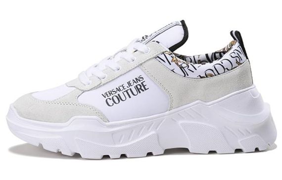 VERSACE JEANS COUTURE