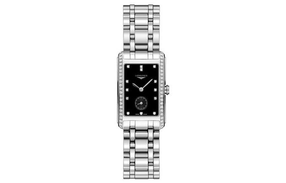 LONGINES 23mm