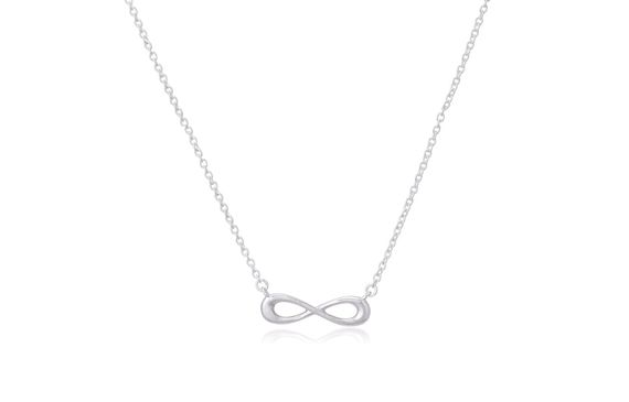 TIFFANY &amp; CO. Infinity 925