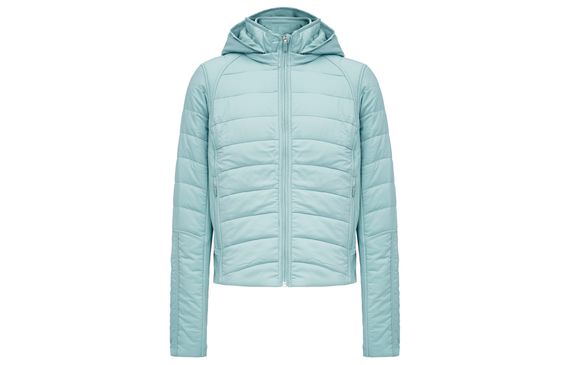 Lululemon Push Your Pace