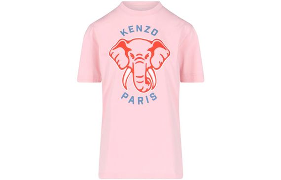 KENZO T
