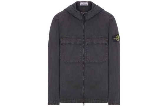 STONE ISLAND SS24