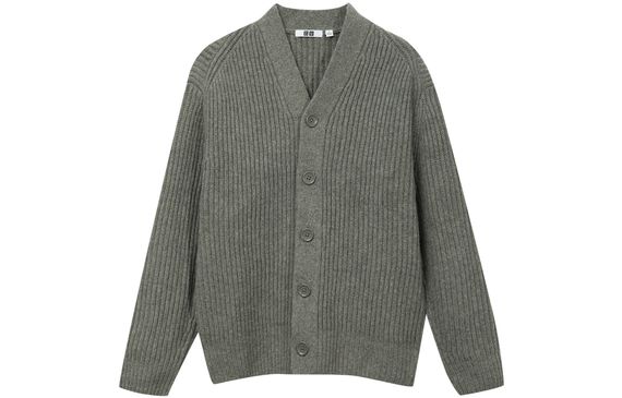 UNIQLO FW22 v