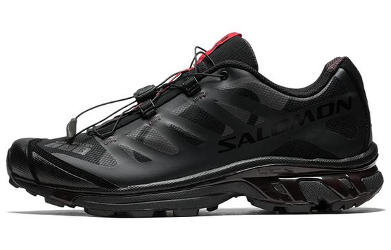Slam Jam x Salomon XT-4