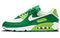 Nike Air Max 90 TPU