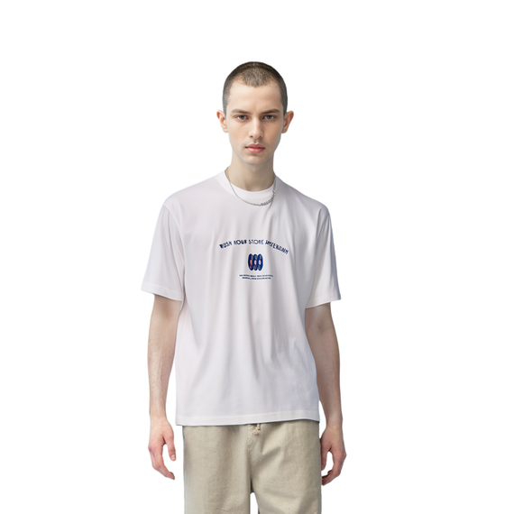 UNIQLO T