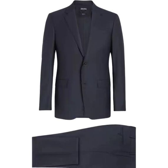 Zegna FW23