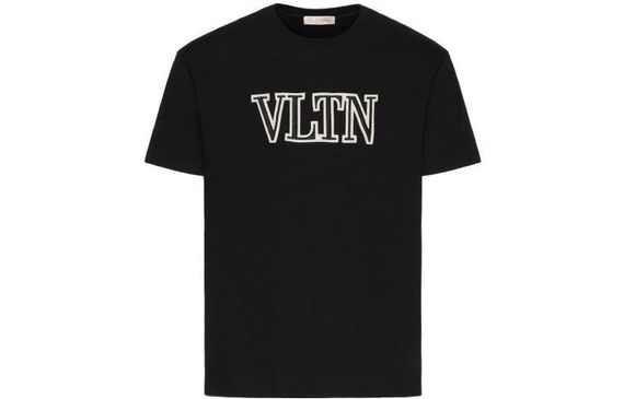 Valentino FW22 T