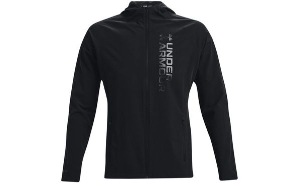 Under Armour Out The Storm