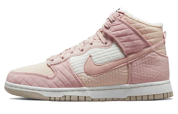 Nike Dunk High LX NN